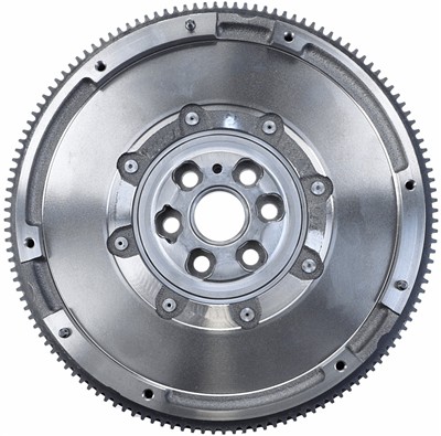 SACHS 2290 601 059 EAN: 4013872810611.
