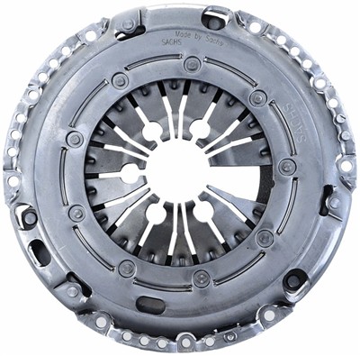 SACHS 2290 601 059 EAN: 4013872810611.