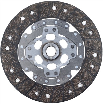 SACHS 2290 601 059 EAN: 4013872810611.
