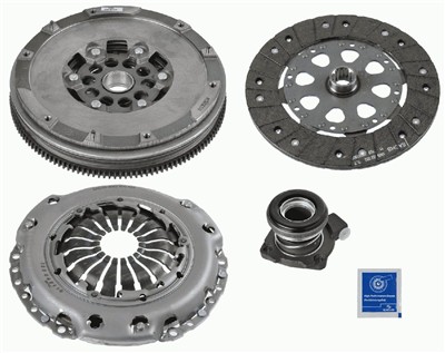 SACHS 2290 601 064 EAN: 4013872852802.