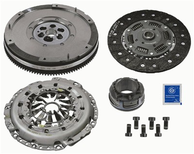 SACHS 2290 601 065 EAN: 4013872852819.