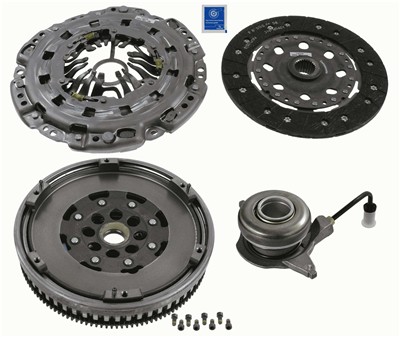 SACHS 2290 601 066 EAN: 4059923096894.