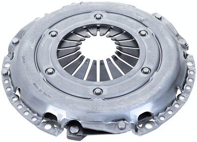 SACHS 2290 601 072 EAN: 4013872868612.