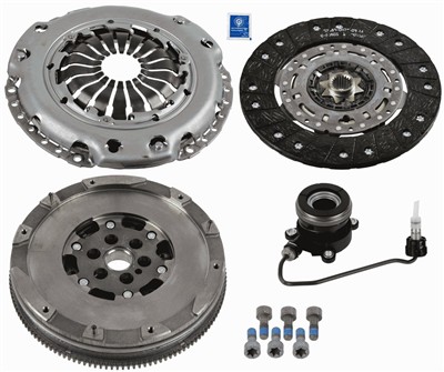 SACHS 2290 601 090 EAN: 4059923096900.