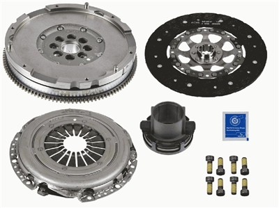 SACHS 2290 601 094 EAN: 4013872889075.