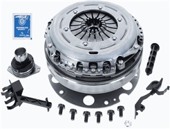 SACHS 2290 601 098 ZMS Modul XTend