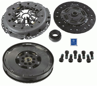 SACHS 2290 601 113 EAN: 4013872985470.