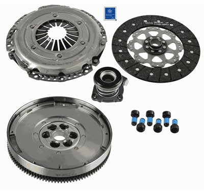 SACHS 2290 601 131 EAN: 4059923008552.