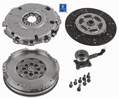 SACHS 2290 601 150 EAN: 4059923018162.