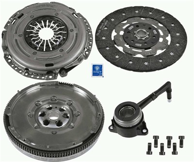SACHS 2290 601 162 EAN: 4059923028680.