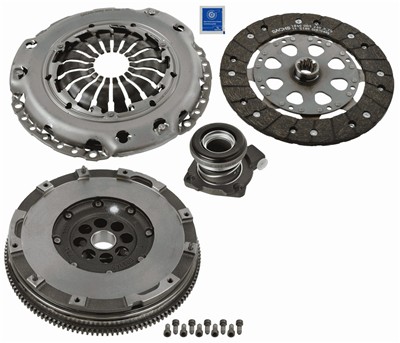 SACHS 2290 601 190 EAN: 4059923073932.