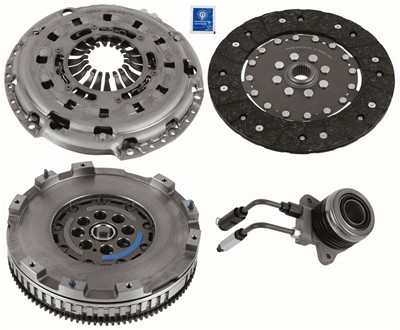 SACHS 2290 601 206 EAN: 4059923094364.