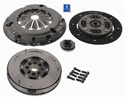 SACHS 2290 601 211 EAN: 4059923099758.