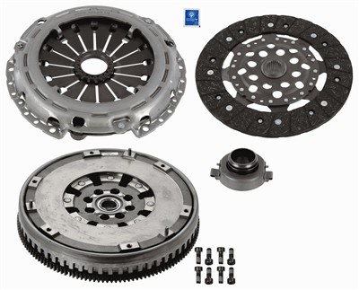 SACHS 2290 601 241 EAN: 4059923112730.