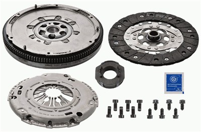 SACHS 2290 602 002 EAN: 4013872902972.