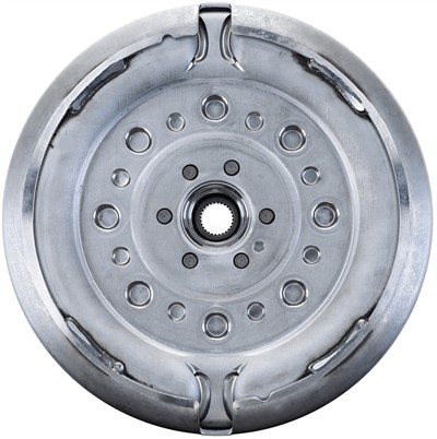SACHS 2290 602 004 EAN: 4013872858989.