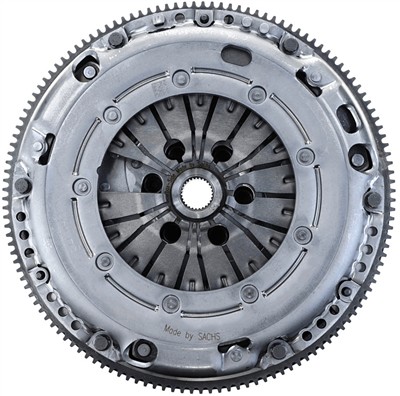 SACHS 2290 602 004 EAN: 4013872858989.