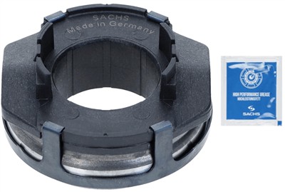 SACHS 2290 602 004 EAN: 4013872858989.