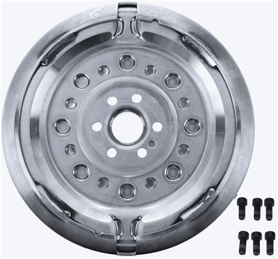 SACHS 2294 000 113 EAN: 4013872373055.