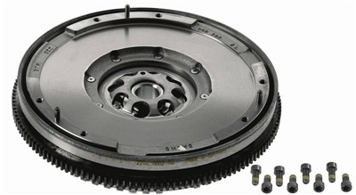 SACHS 2294 000 294 EAN: 4013872459773.