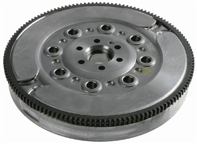 SACHS 2294 000 997 EAN: 4013872709977.