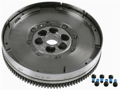 SACHS 2294 001 000 EAN: 4013872723898.