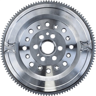 SACHS 2294 001 002 EAN: 4013872710010.