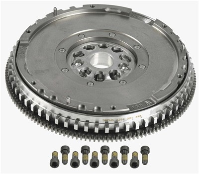 SACHS 2294 001 348 EAN: 4013872795192.