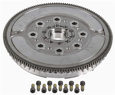 SACHS 2294 001 348 EAN: 4013872795192.