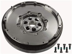 SACHS 2294 001 361 Dual-mass flywheel