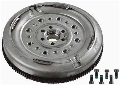 SACHS 2294 001 361 EAN: 4013872760954.