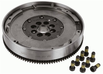 SACHS 2294 001 402 EAN: 4013872780594.