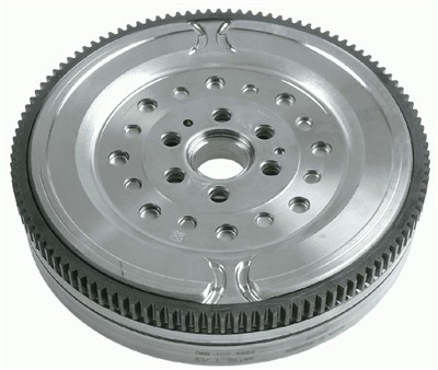 SACHS 2294 001 590 EAN: 4013872774579.