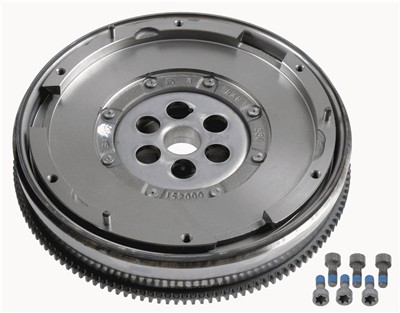 SACHS 2294 001 602 EAN: 4013872782659.