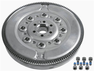 SACHS 2294 001 602 EAN: 4013872782659.