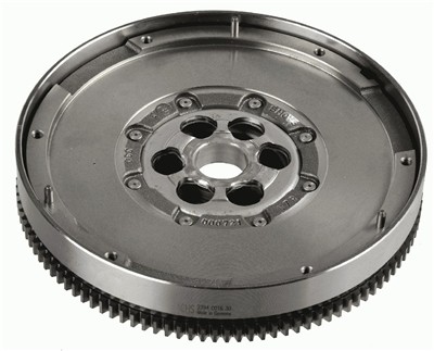 SACHS 2294 001 630 EAN: 4013872840076.