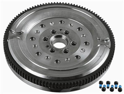 SACHS 2294 001 692 EAN: 4013872851331.