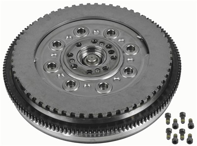 SACHS 2294 001 744 EAN: 4013872804153.