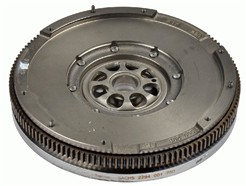SACHS 2294 001 750 Dual-mass flywheel