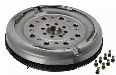 SACHS 2294 001 906 EAN: 4013872844746.