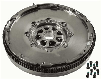 SACHS 2294 001 909 EAN: 4013872844678.
