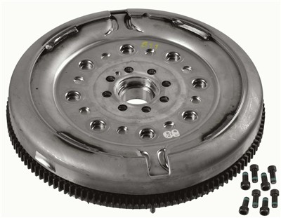 SACHS 2294 001 909 EAN: 4013872844678.