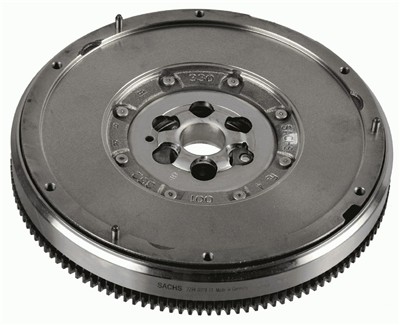 SACHS 2294 001 971 EAN: 4013872861149.
