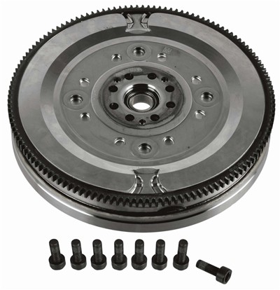 SACHS 2294 001 994 EAN: 4013872872763.