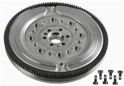 SACHS 2294 001 995 EAN: 4013872863945.