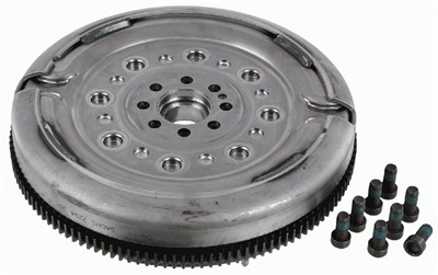 SACHS 2294 001 999 EAN: 4013872867752.