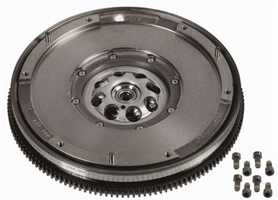 SACHS 2294 002 014 EAN: 4013872883639.
