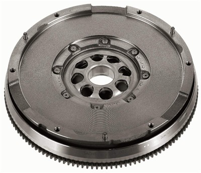 SACHS 2294 002 028 EAN: 4013872901425.