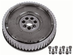 SACHS 2294 002 113 Dual-mass flywheel
