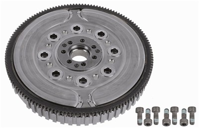 SACHS 2294 002 113 EAN: 4013872949786.